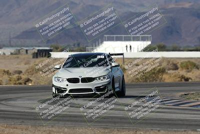 media/Nov-23-2025-Speed Ventures (Sun) [[88f20b6e61]]/1-Red Group/Session 2 (Turn 4)/